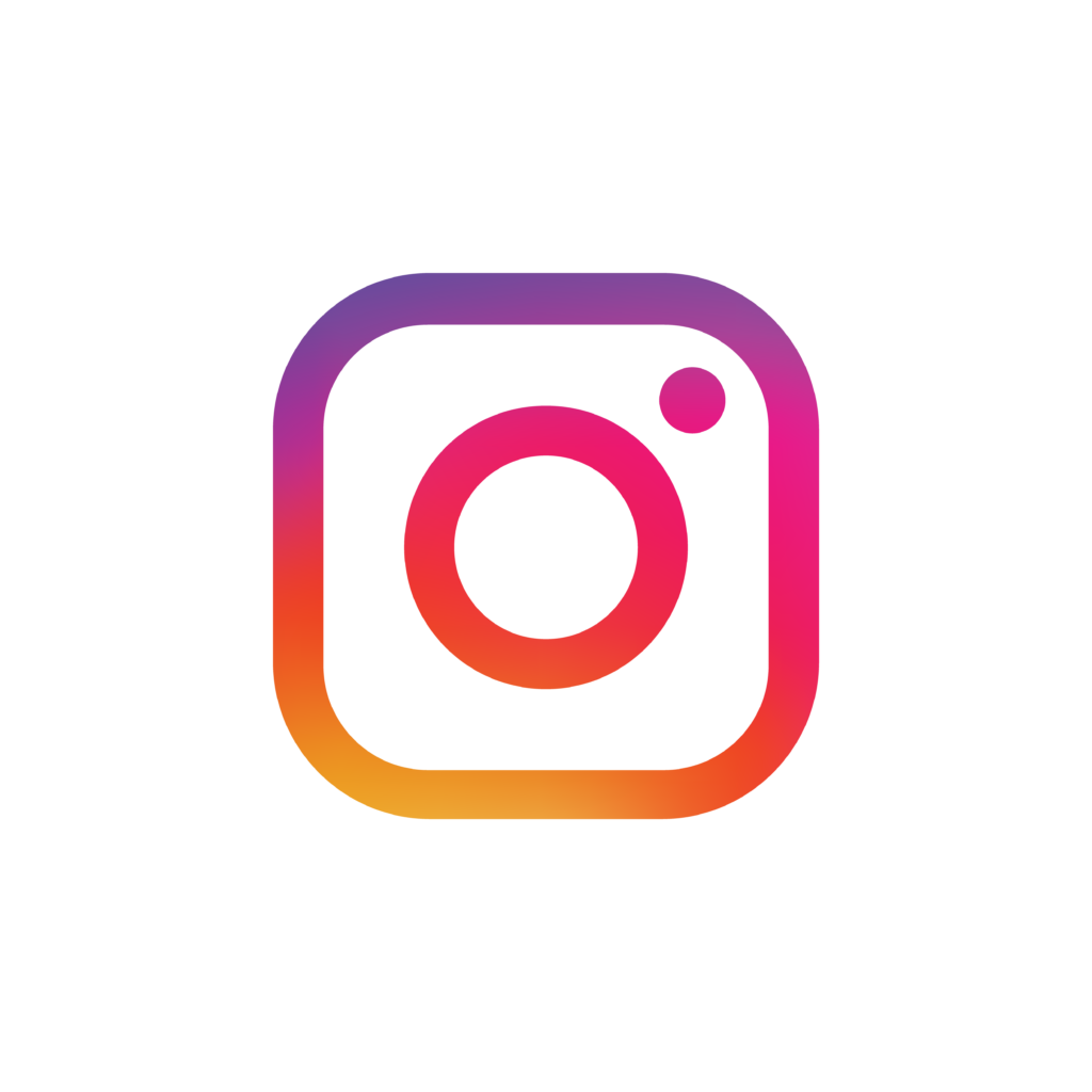 Logo Instagram